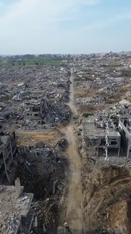 حسبي الله ونعم الوكيل 💔🥹#غزة_العزة🇵🇸 #غزة_تحت_القصف #العراق_السعوديه_الاردن_الخليج 