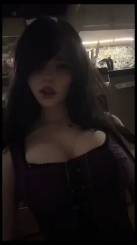 i miss this look