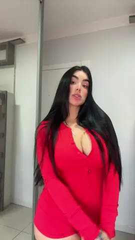 🤔