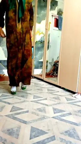 🤣🤣🤣🤣tiktoga girsem oninden cykyan 1jy video 🤣🤣