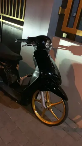 #miosporty #mio150cc 