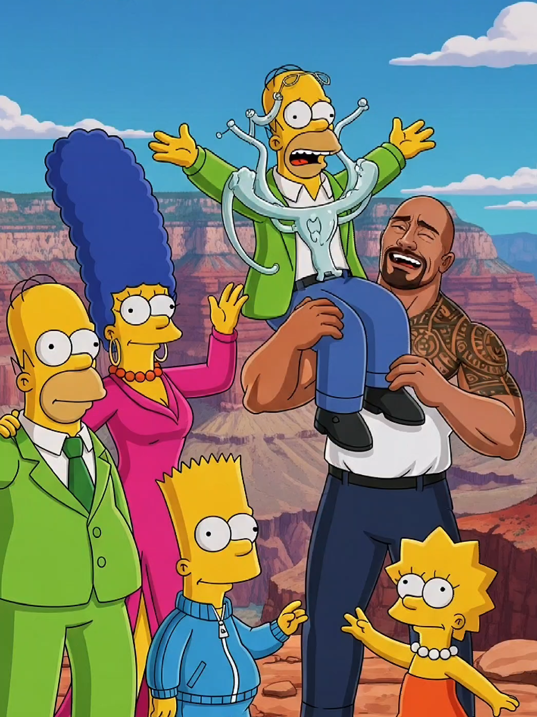 #simpsonspredictions #thesimpsons #prediction #eua