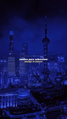 2 Brothers On The 4th Floor - Dreams #lyrics #music #electronicmusic #tradução #foryou 