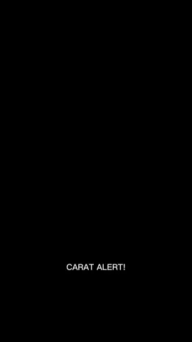 #Seventeen #KpopAlbum #Carat #KpopMerch #AlbumUnboxing 