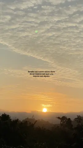 #sunsets #atardeceres🌅 #viral_video #frases_aesthetic #spirit 