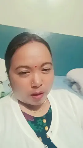 #golive?  kati pay git le mutuk vakanine hudo rahexa pardesi haru samjhe  chad parba ko bela😫😫#golive? #@reshmiasaphal @💞जिया सिन्जाली मगर 💘 @Diyana_Cris🫶🏻💐 @Diyana_cris🫶🏻💐 #fypシ゚ 