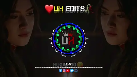 Zamonga Malangi Da🥀🥰 #pashto #song #viral #uhedits0 #100kviews 