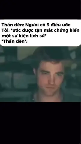 Theo ước nguyện của m #meme #xh