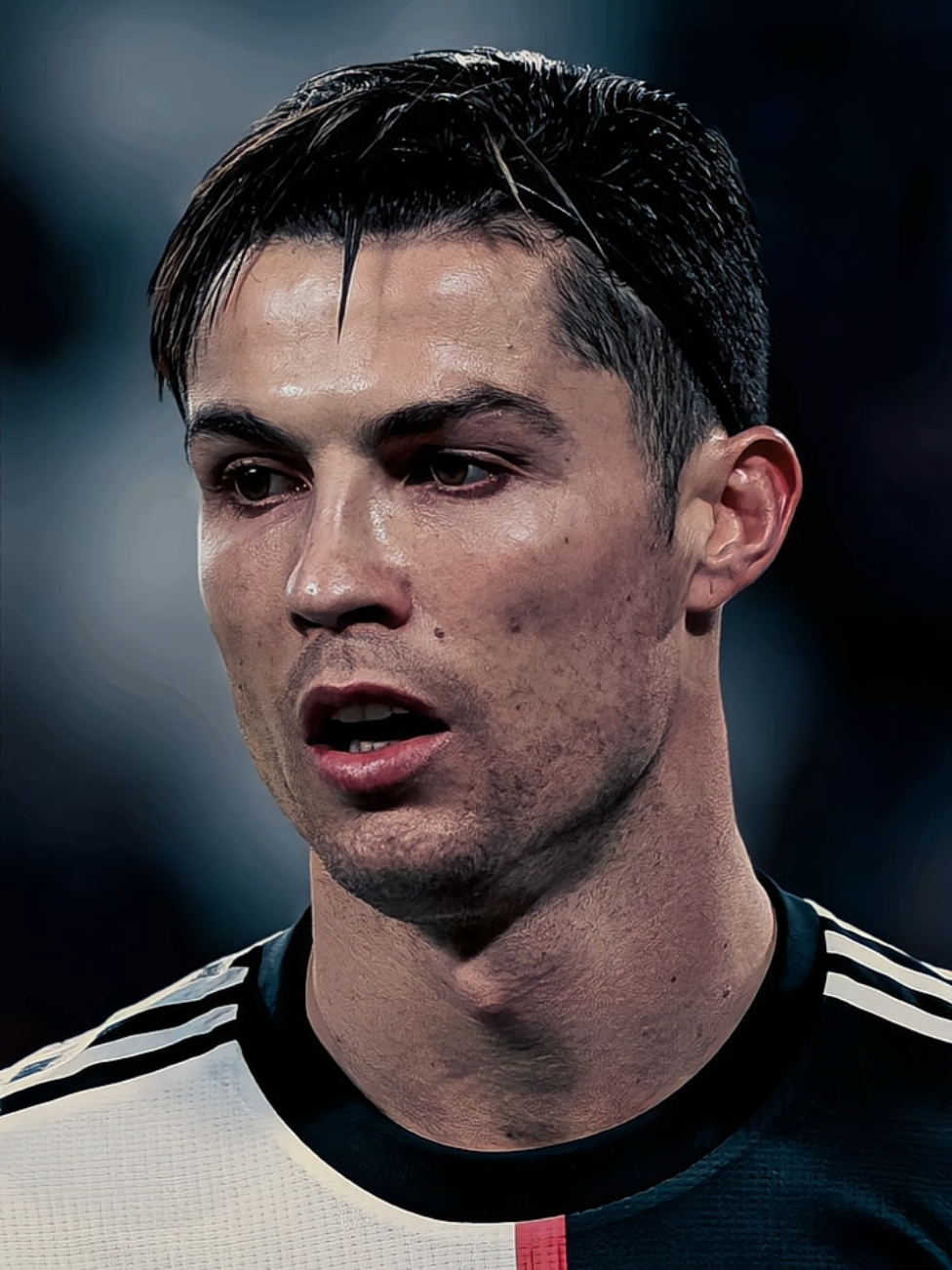 ronaldo Juventus memang gak ada obat🥶🔥 #fyp #ronaldo #juventus #foryoupage #portugal