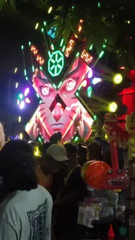 seng di tunggu cah2 gak Muni🥴 @lki.production #lkiproduction #soundsystem #soundhoregjawatimur #karnaval #djantresnosukoanyar 