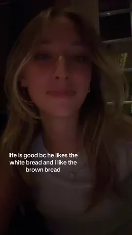 brown bread > white bread all day every day @Simon helin #cheesecakefactory #brownbread #cuboulder 