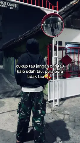 pokok e stecuu#fyppppppppppppppppppppppp #surabaya24jam #4u #lewatberanda #tiktok?pelit?fyp 