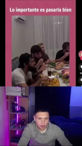 Solo quiero ser uno de ellos #contenido #leocesani #videoviral #paratiiiiiiiiiiiiiiiiiiiiiiiiiiiiiii #pfypシ #streamer #clips