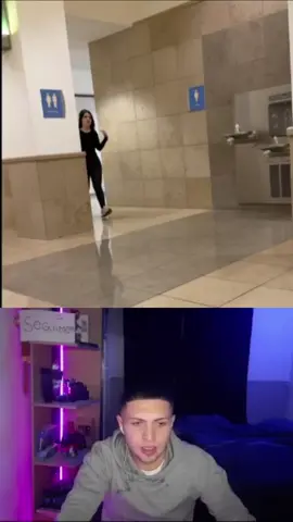 Buenarda #contenido #leocesani #videoviral #paratiiiiiiiiiiiiiiiiiiiiiiiiiiiiiii #pfypシ #streamer #clips