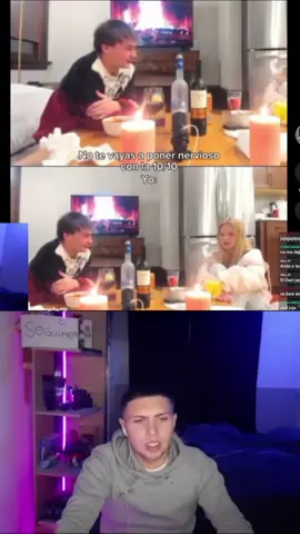 Inssstaa #contenido #leocesani #videoviral #paratiiiiiiiiiiiiiiiiiiiiiiiiiiiiiii #pfypシ #streamer #clips