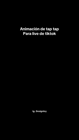 Tap tap (nivel pro) #live #tiktok