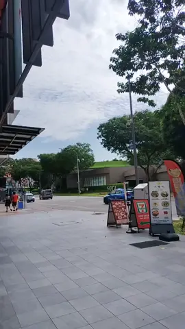 Jelong