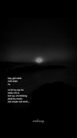 #eriksuy #nhhxuhuong 