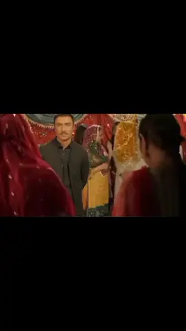 #gomingontiktok #unfreezemyacount #Gull #gomingontiktok #unfreezemyacount 