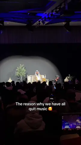Sheikh Alafasy in Melbourne ❤️ #alafasy #fyp #australia #melbourne 