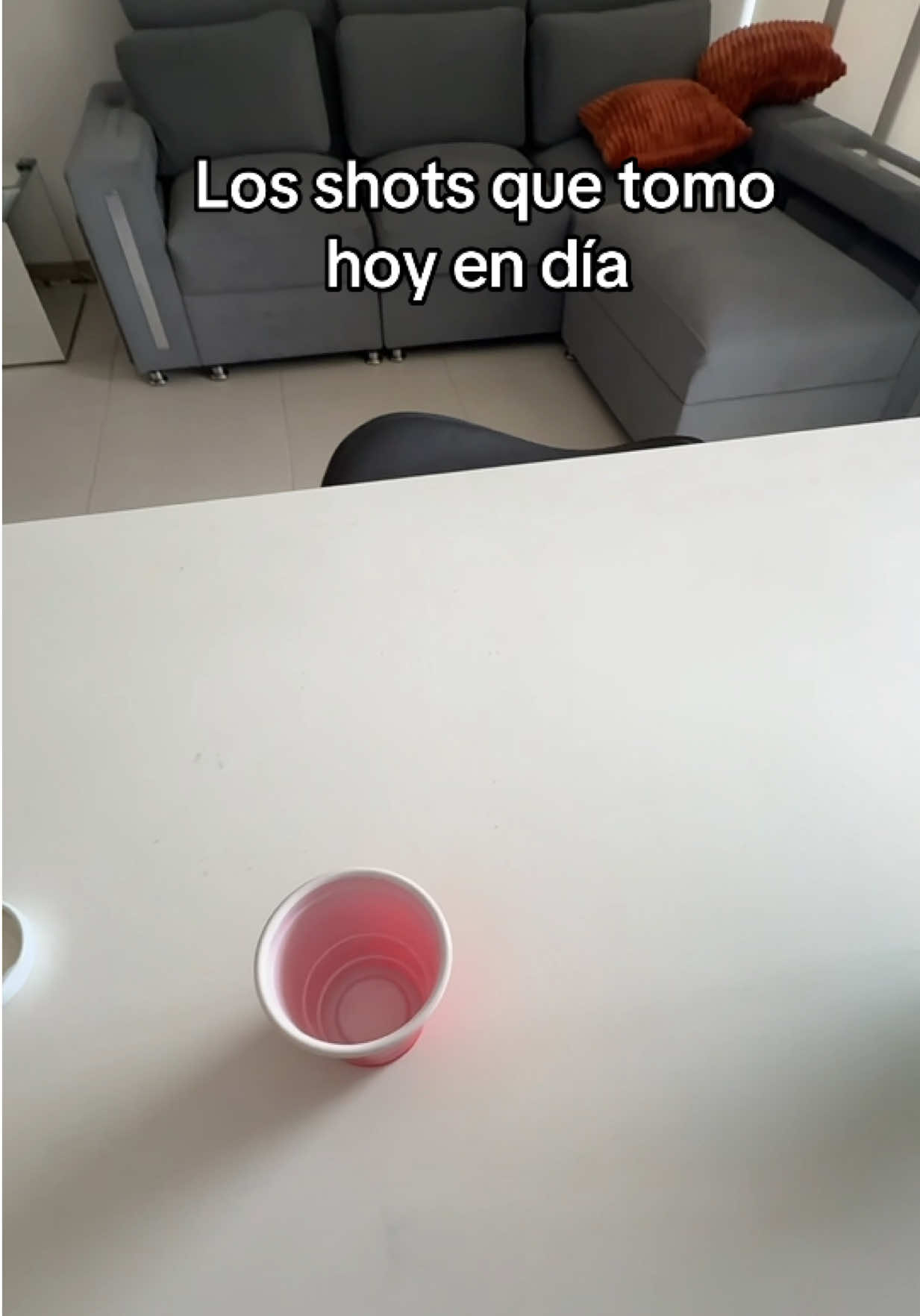 Y muy am que no es lo mismo 🤣🤣🤣#fypシ゚ #tiktokviral #paratiiiiiiiiiiiiiiiiiiiiiiiiiiiiiii #adultoindependiente 