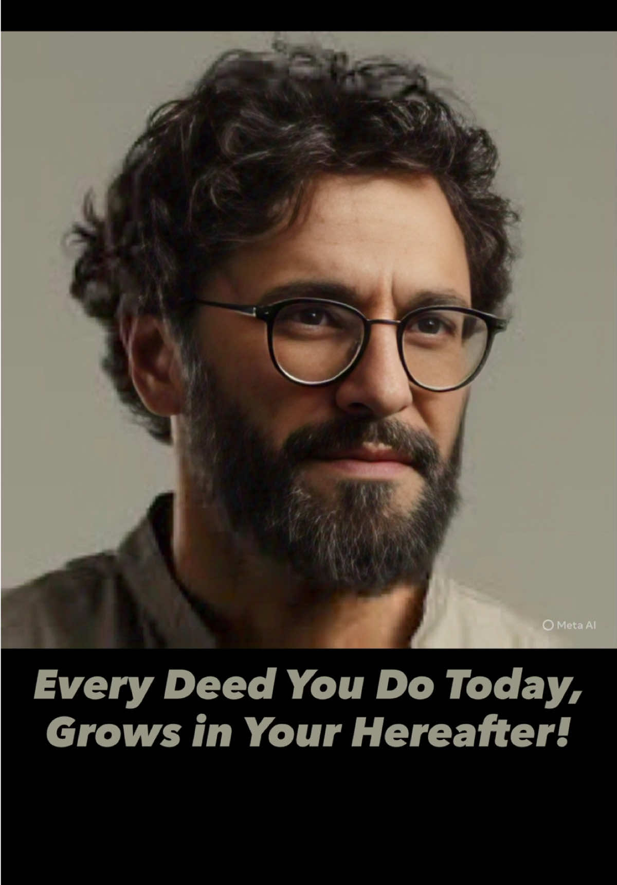 Jannah Is Empty —🥺🥺 Until You Fill It With Your Deeds. #islamicvideo #islam #tiktok #foryoupage #fyp 