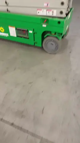 #amazondeliverydriver #longday 
