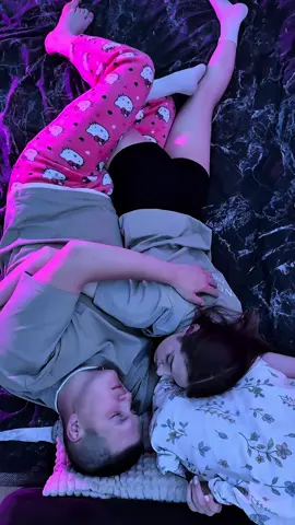 ❤️😘💋💕❣️