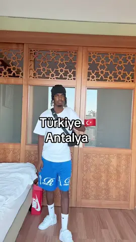 Take me back I’m tired of warehouse 🫩😭 #onthisday #fyp #viral #turkiye #holiday 