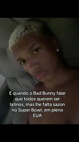 #elapagon #badbunny #SuperBowl #eua #latino  