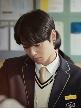 #chaeunwoo #eunwoo #4u #fypシ゚ #foryou 