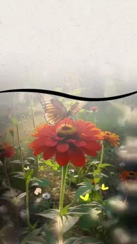 #صباحكم_أحلى_صباح🌹🌹 