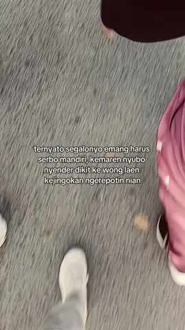 #palembang #fyp #fypシ 