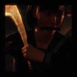 hinako shimizu happy moments #silenthillf #silenthilledit #hinakoshimizu #silenthill #edit 