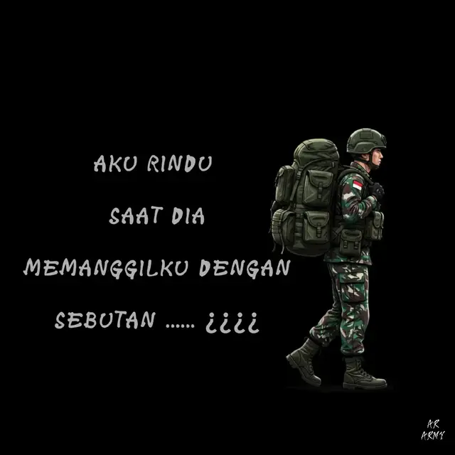 Memanggilku #sekedarhiburan #katakata #viral #fyp 