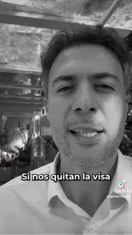 #presidente #eeuu🇺🇸 #quintero #fyppppppppppppppppppppppp #viral 