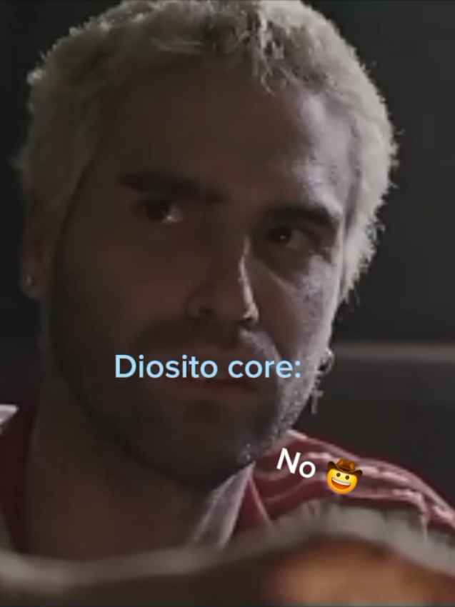 JAKSJAKA estoy trabajando en un vídeo de James, dps lo subo ✌🏻 . . . . . . . . .#Meme #elmarginal #fypシ゚ #cxzybcacxz #argentina🇦🇷 