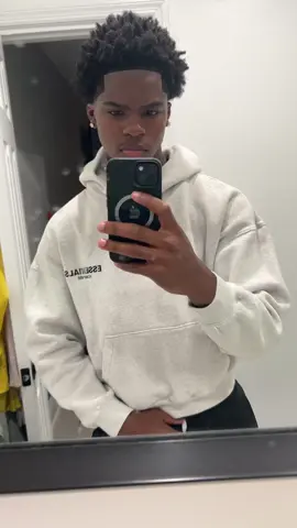 #fentysuperbrandday #LanguageLearning #xyzbca #blowthisup #viral #relatable #foryoupage #fyp #brownskin 