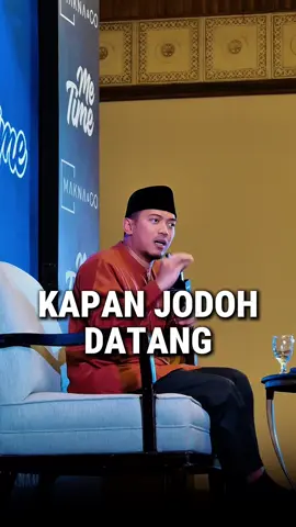 Doa kita akan di kabulkan diwaktu terbaik menurut Allah...✨🤲🏻 🕋 UMROH NOVEMBER 2025 ✈️ 📅 Berangkat: 1 NOVEMBER 2025 🕊️ 9 Hari yang Penuh Berkah 💼 Full Bimbingan, Direct Flight by Garuda 🤍 Paket Sakinah mulai 33,5 jt 🏨 Hotel Makkah: ⭐⭐⭐⭐ Grand Al Massa 🏨 Hotel Madinah: ⭐⭐⭐⭐ Odest 🌟 Hotel setaraf bintang 4–5, lokasi strategis 📍 Start Jakarta - End Jakarta, bisa dari mana saja 📲 Segera daftar & amankan seat-mu! 📞 0812 500 100 ——————— 🕋 UMROH HIGH SEASON✈️ 📅 31 DESEMBER 2025 – 8 JANUARI 2026 💼 9 Hari | Full Bimbingan | Direct Flight by Saudia 🤍 Paket Mawaddah start 39,9jt 🏨 Hotel Makkah: Azka Al Safa (±150m Masjidil Haram) 🏨 Hotel Madinah: Concorde Dar Al Khair (±100m Masjid Nabawi) 💛 Paket Rahmah start 56jt 🏨 Hotel Makkah: Movenpick (0m Masjidil Haram) 🏨 Madinah: Al Aqeeq (±50m Masjid Nabawi) 🚄 Makkah – Madinah via Kereta Cepat 🌍 Start Jakarta — End Jakarta (dari manapun bisa bergabung) 📌 Fasilitas lengkap 📌 Dibimbing langsung oleh Ustadz 📌 Menggunakan receiver untuk kenyamanan jamaah 💳 Pembayaran sah hanya melalui rekening resmi PT. Haas Berkah Indonesia 📲 Hubungi sekarang: 0812-500-100 🌐 @haastour | haastour.com #Umroh2025 #UmrohHighSeason #Haastour #UIR #IstiqomahJannah         