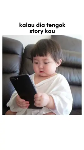 🤣#fyp 