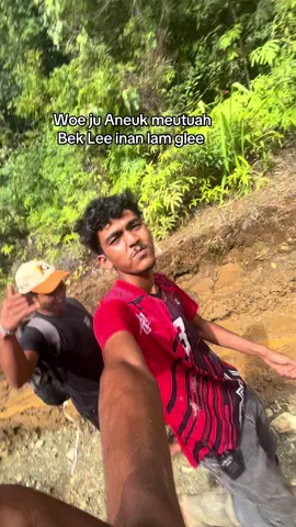##fyppppppppppppppppppppppp 