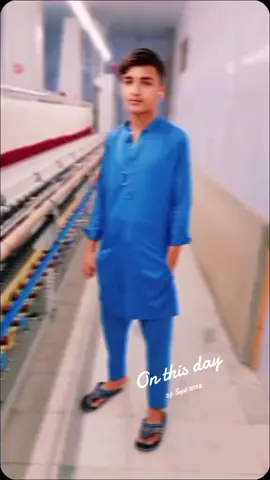 #onthisday