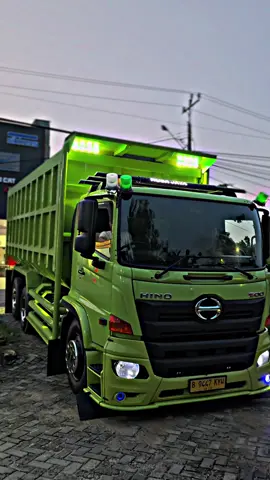 #CapCut  Hino jember FM260JD tahun 2018. Index 33 Kondisi unit super Ready tinggal pakai kerja. Hp wa 082323063257