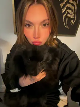 🖤