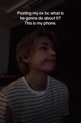 Balik ka na baby  #taehyung #bts #fyp 