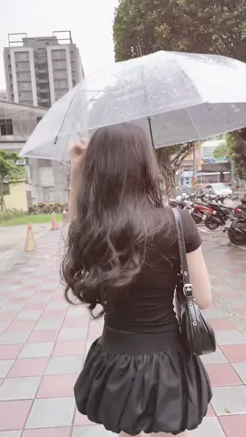 #xuhuong #trending 