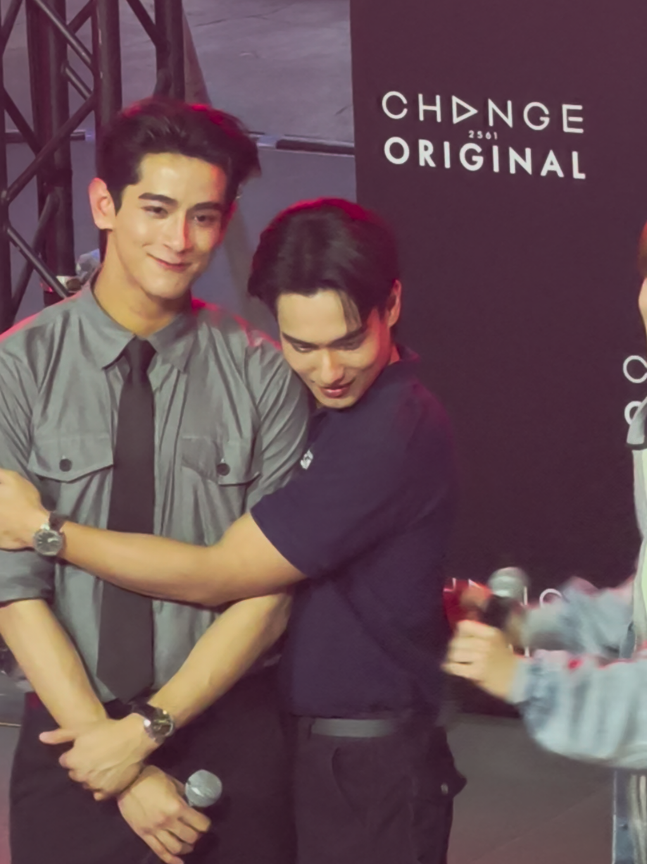 คู่รักผีผลัก เคมีใหม่ๆในสิงสาลาตาย #สิงสาลาตายลงพื้นที่สยาม  #สิงสาลาตาย  #ottotkwp  #LeeAsre  #tiktokบันเทิง 