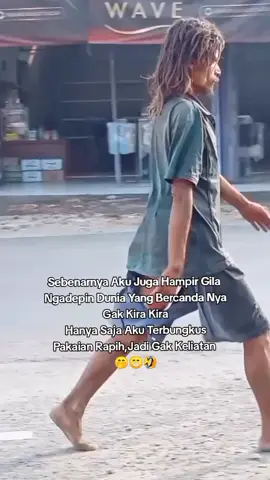 #capcut #tiktokhiburan🙏🤝😊 #fypforyoupage 