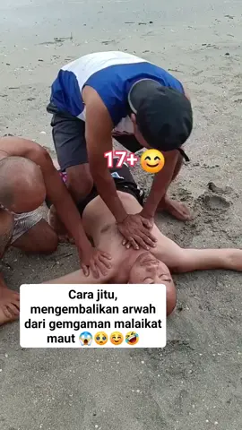 #takupazstory 