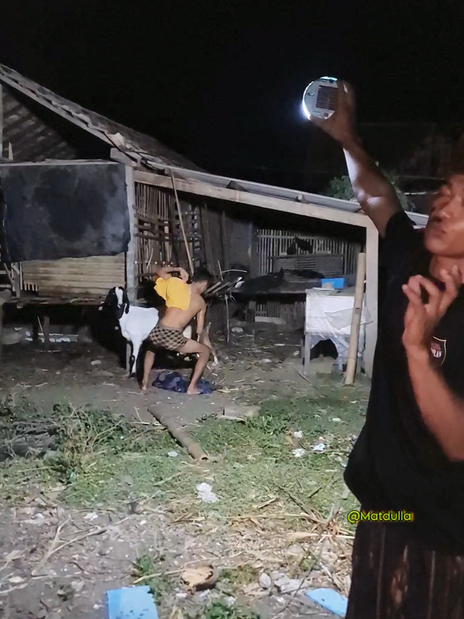 sangat terang sekali seterang hatiku padamu#fypシ゚viral🖤tiktok 